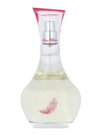 CAN CAN EDP 100 ML PARA MUJER