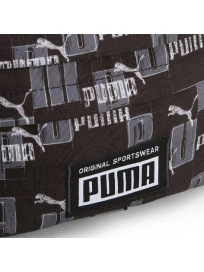 CANGURERA ACADEMY NEGRO PUMA - Image 3