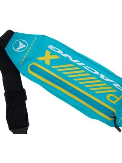 CANGURERA DEPORTIVA AZUL MENTA PROKENNEX - Image 2