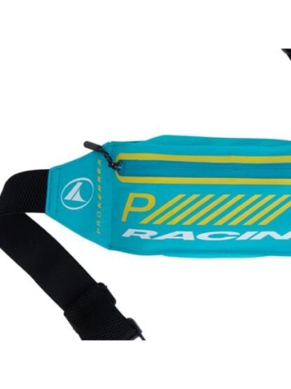 CANGURERA DEPORTIVA AZUL MENTA PROKENNEX - Image 3