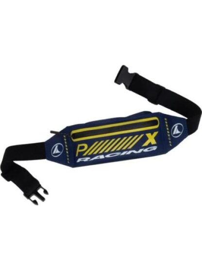 CANGURERA DEPORTIVA AZUL PROKENNEX