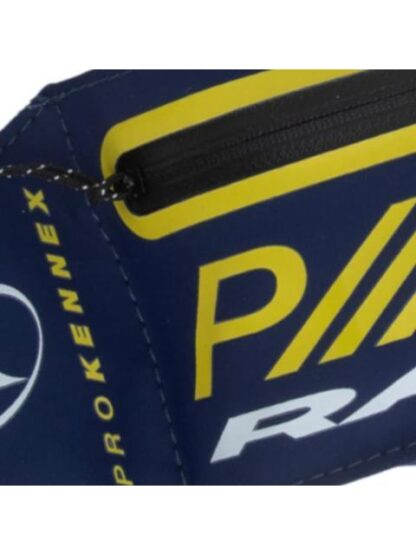 CANGURERA DEPORTIVA AZUL PROKENNEX - Image 4