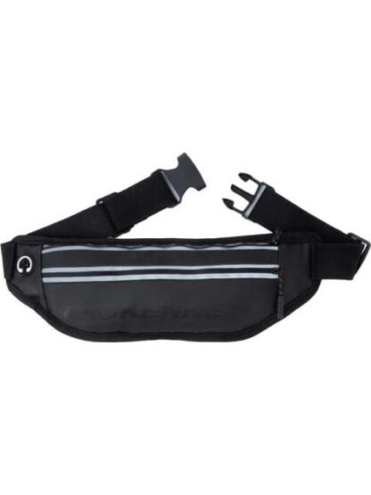 CANGURERA DEPORTIVA NEGRO PROKENNEX