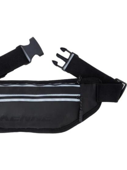 CANGURERA DEPORTIVA NEGRO PROKENNEX - Image 3