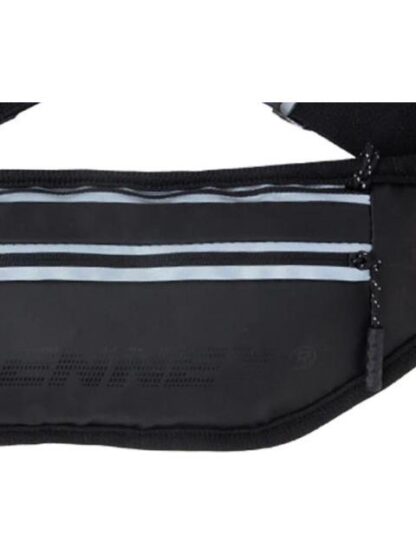 CANGURERA DEPORTIVA NEGRO PROKENNEX - Image 4