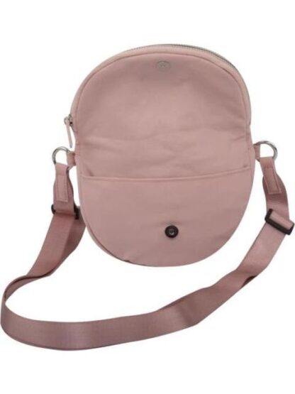 CANGURERA DEPORTIVA ROSA HOLLY LAND - Image 3