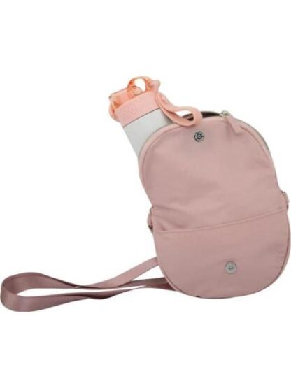 CANGURERA DEPORTIVA ROSA HOLLY LAND - Image 4