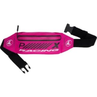 CANGURERA DEPORTIVA ROSA PROKENNEX