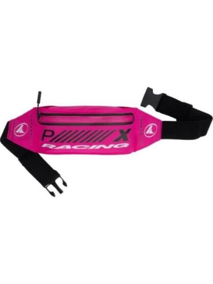 CANGURERA DEPORTIVA ROSA PROKENNEX