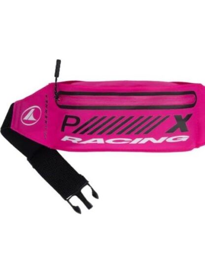 CANGURERA DEPORTIVA ROSA PROKENNEX - Image 2