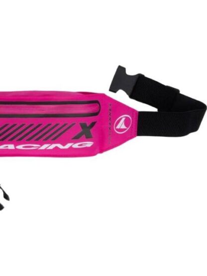 CANGURERA DEPORTIVA ROSA PROKENNEX - Image 3