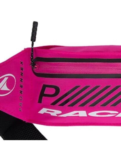CANGURERA DEPORTIVA ROSA PROKENNEX - Image 4