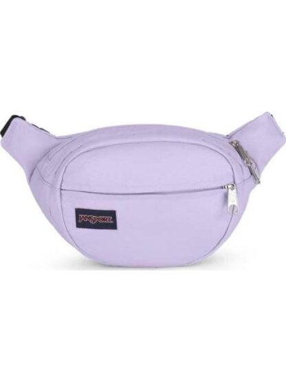 CANGURERA FIFTH AVENUE LILA JANSPORT