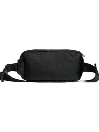CANGURERA LINEAR BUM BAG NEGRO ADIDAS - Image 2