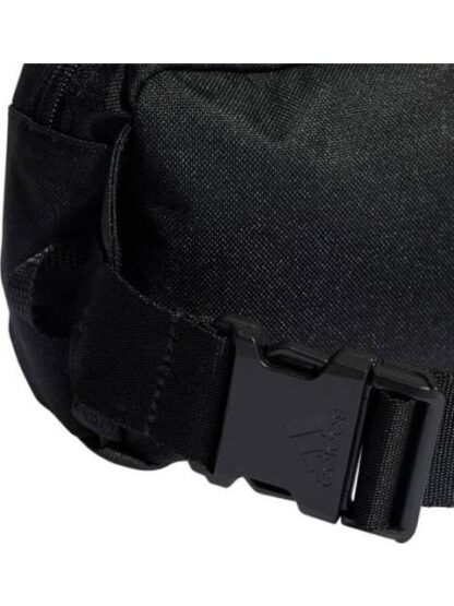 CANGURERA LINEAR BUM BAG NEGRO ADIDAS - Image 4