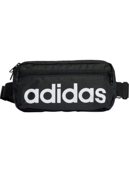 CANGURERA LINEAR BUM BAG NEGRO ADIDAS