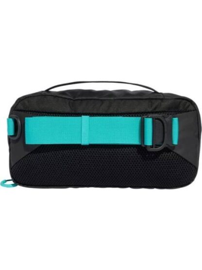 CANGURERA MER IPS SLING NEGRO ADIDAS - Image 3