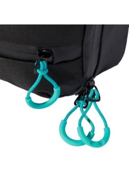CANGURERA MER IPS SLING NEGRO ADIDAS - Image 4