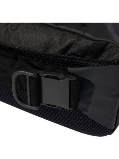 CANGURERA MER IPS SLING NEGRO ADIDAS - Image 5