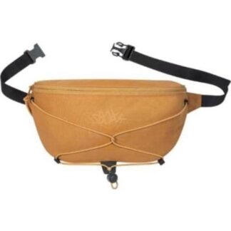 CANGURERA OUTDOOR LF TFO SLING AMARILLO TIMBERLAND