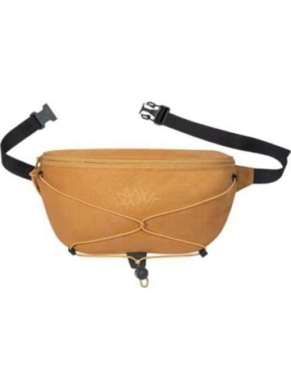 CANGURERA OUTDOOR LF TFO SLING AMARILLO TIMBERLAND