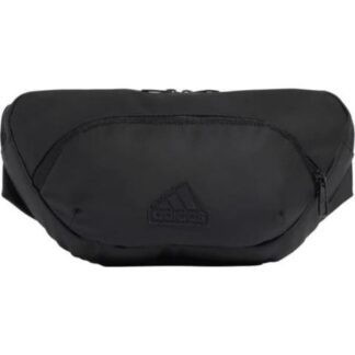 CANGURERA ULTRAMODRN NEGRO ADIDAS