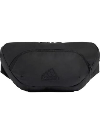 CANGURERA ULTRAMODRN NEGRO ADIDAS