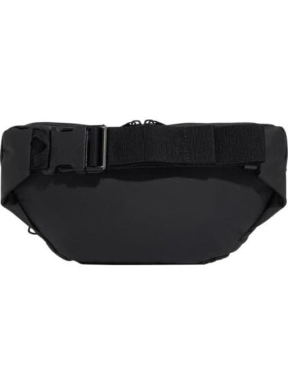 CANGURERA ULTRAMODRN NEGRO ADIDAS - Image 2