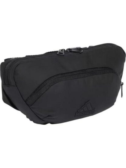 CANGURERA ULTRAMODRN NEGRO ADIDAS - Image 3