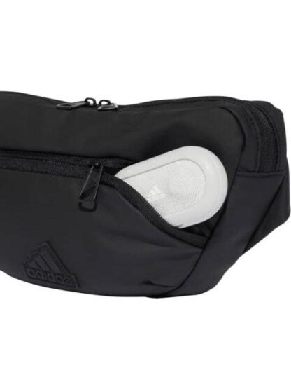 CANGURERA ULTRAMODRN NEGRO ADIDAS - Image 5