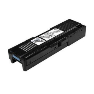 CANON CARTUCHO DE MANTENIMIENTO MC-32