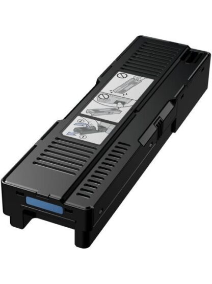 CANON CARTUCHO DE MANTENIMIENTO MC-G01