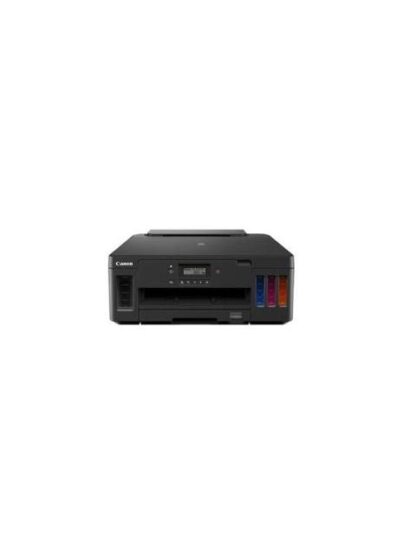 CANON PIXMA G5010 COLOR INYECCION TANQUE DE TINTA INALAMBRICO PRINT - Image 2