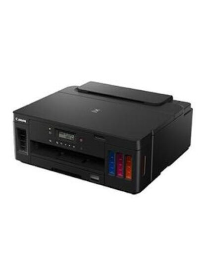 CANON PIXMA G5010 COLOR INYECCION TANQUE DE TINTA INALAMBRICO PRINT