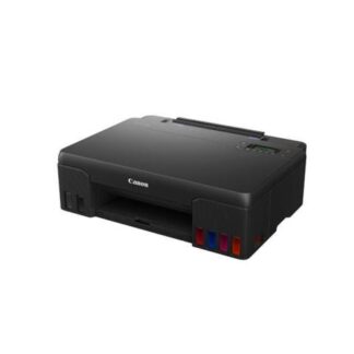 CANON PIXMA G510 COLOR TANQUE DE TINTA INALAMBRICO PRINT