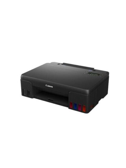CANON PIXMA G510 COLOR TANQUE DE TINTA INALAMBRICO PRINT