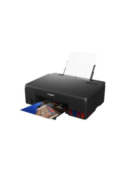 CANON PIXMA G510 COLOR TANQUE DE TINTA INALAMBRICO PRINT - Image 2