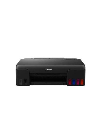 CANON PIXMA G510 COLOR TANQUE DE TINTA INALAMBRICO PRINT - Image 3