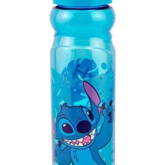 CANTIMPLORA STITCH MULTICOLOR DISNEY