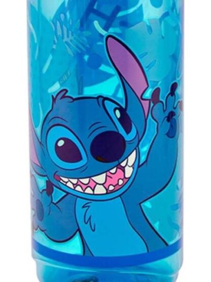 CANTIMPLORA STITCH MULTICOLOR DISNEY - Image 2