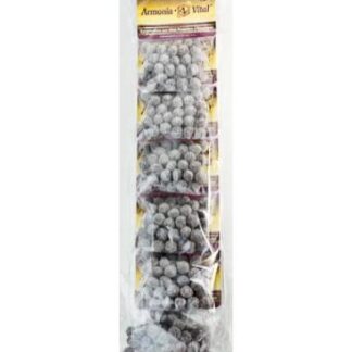 CARAMELO DE MIEL PROPOLEO Y EUCALIPTO 33 G ARMONIA VITAL P 10