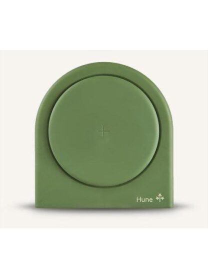 CARGADOR ATACCWI001 HUNE-BOSQUE