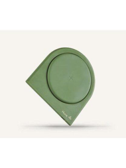 CARGADOR ATACCWI001 HUNE-BOSQUE - Image 4