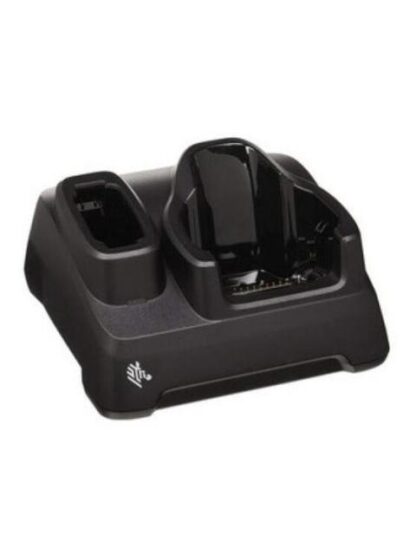 CARGADOR DE 1 BATERIA PARA MC93 USB ZEBRA CRD-MC93-2SUCHG-01 - Image 4
