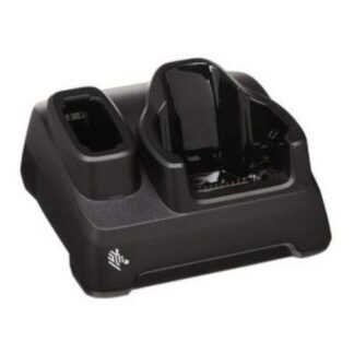 CARGADOR DE 1 BATERIA PARA MC93 USB ZEBRA CRD-MC93-2SUCHG-01