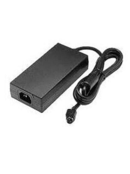 CARGADOR EPSON PS-180 110-240V PARA EPSON