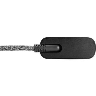 CARGADOR HP USBC 65 W 671R3AA PARA LAPTOPS