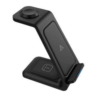 CARGADOR PARA ESCRITORIO ENERGON S MATE CI720 ACTECK