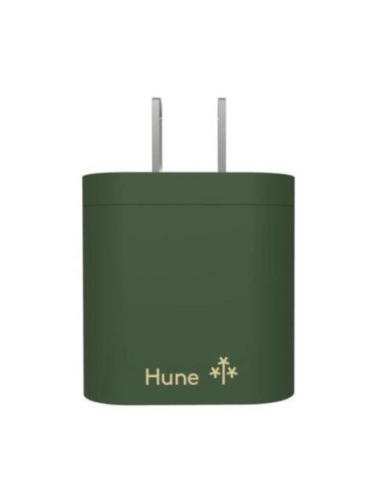 CARGADOR PARED ATACCWA061 HUNE-BOSQUE - Image 3