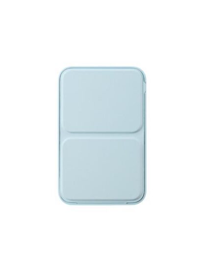 CARGADOR PORTATIL ADATA POWER BANK R050 5000MAH AZUL - Image 2